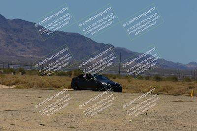 media/May-06-2023-PCA San Diego (Sat) [[abb7014659]]/Orange Group/Session 3 (Turn 17)/
